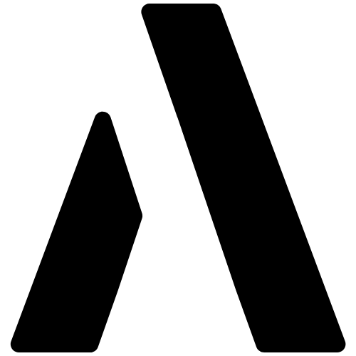 Achieve90